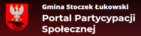 Gmina Stoczek Łukowski  Portal Partycypacji Społecznej