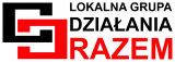 Obrazek dla news_1124