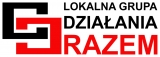 Obrazek dla news_373