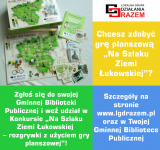 Obrazek dla news_1053