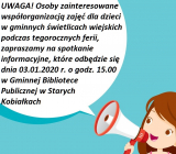 Obrazek dla news_1151