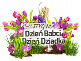 Obrazek dla news_1839